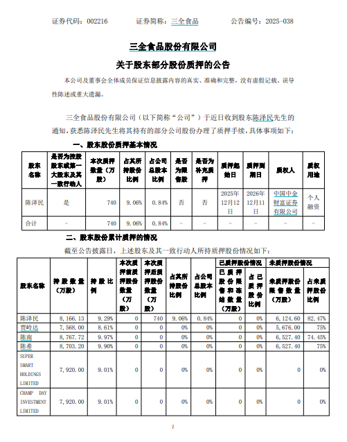 图片21.png 图片21.png