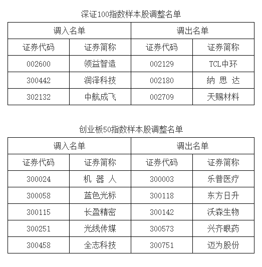 1f332c91-7551-4d79-8961-3db9dd1aa068.png 1f332c91-7551-4d79-8961-3db9dd1aa068.png