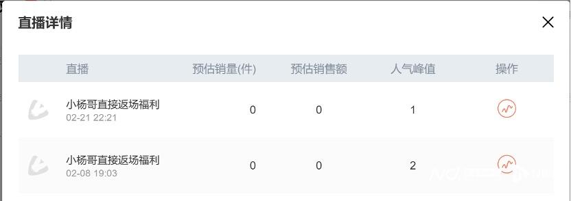 imagefile 图片