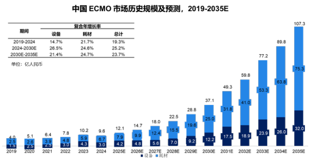 1769765691814610.png 1.png