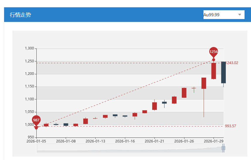 1769763502507185.png 13742f94-fd16-4b3b-93c1-944ec76c72f6.png