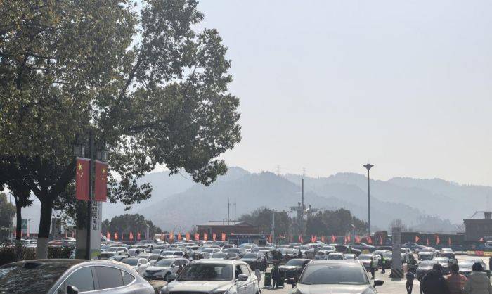 1771151286121876.jpg 图片2.jpg