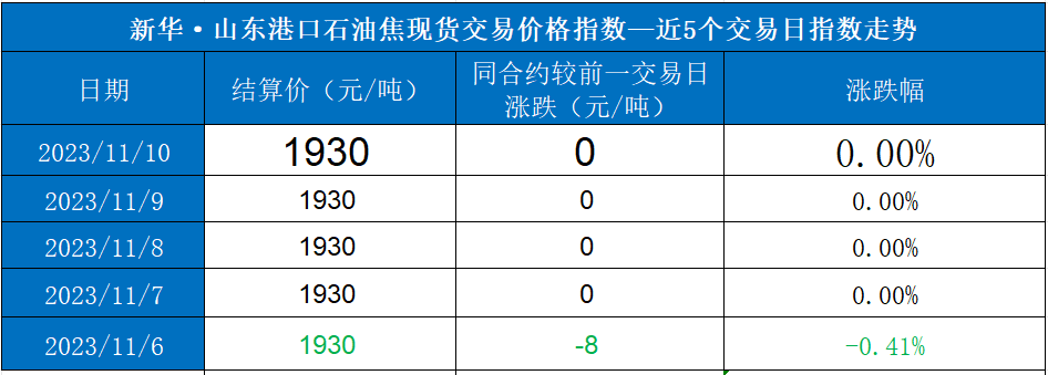 330bcf0992c840f780cf5f5887eb48e3.png 330bcf0992c840f780cf5f5887eb48e3.png