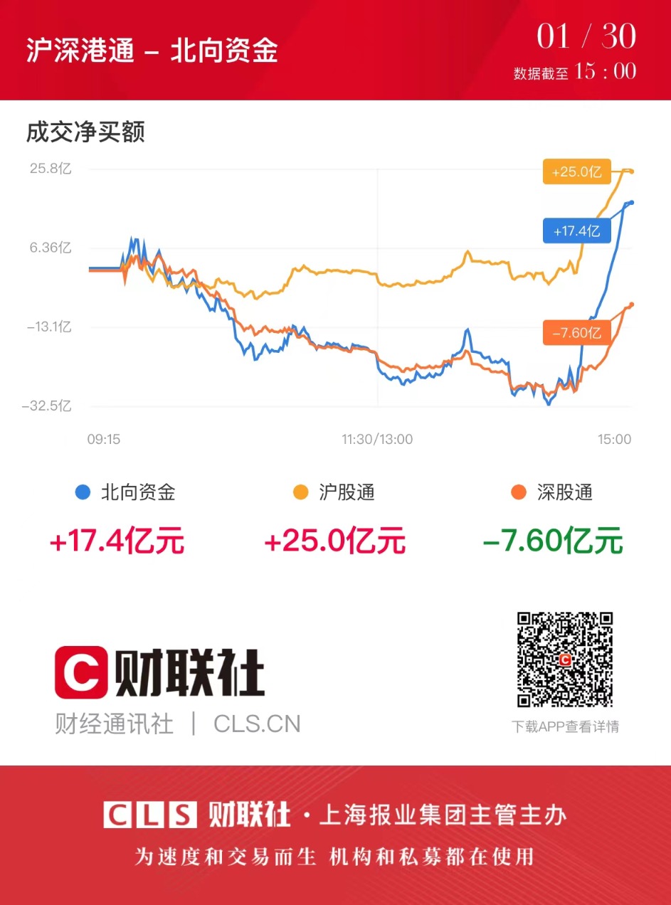 D25338057412718992359_w1179h1590.jpg