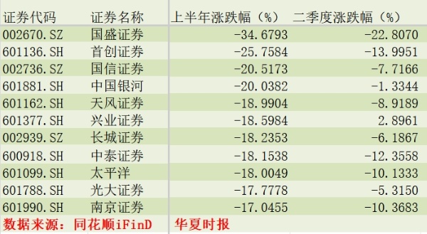WechatIMG616_副本.jpg