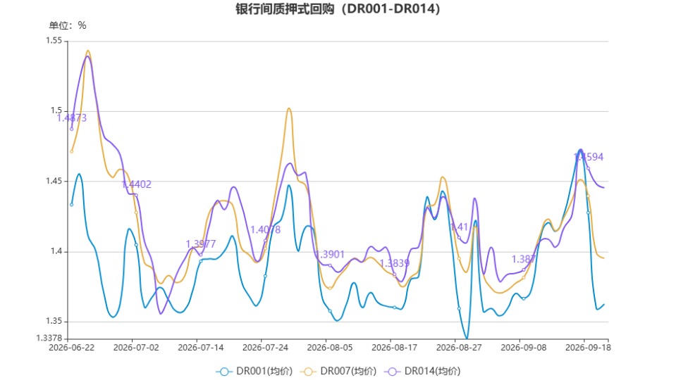 chart.jpg 6b8a1aacce54403ba15165bf0e4b86d6.jpeg
