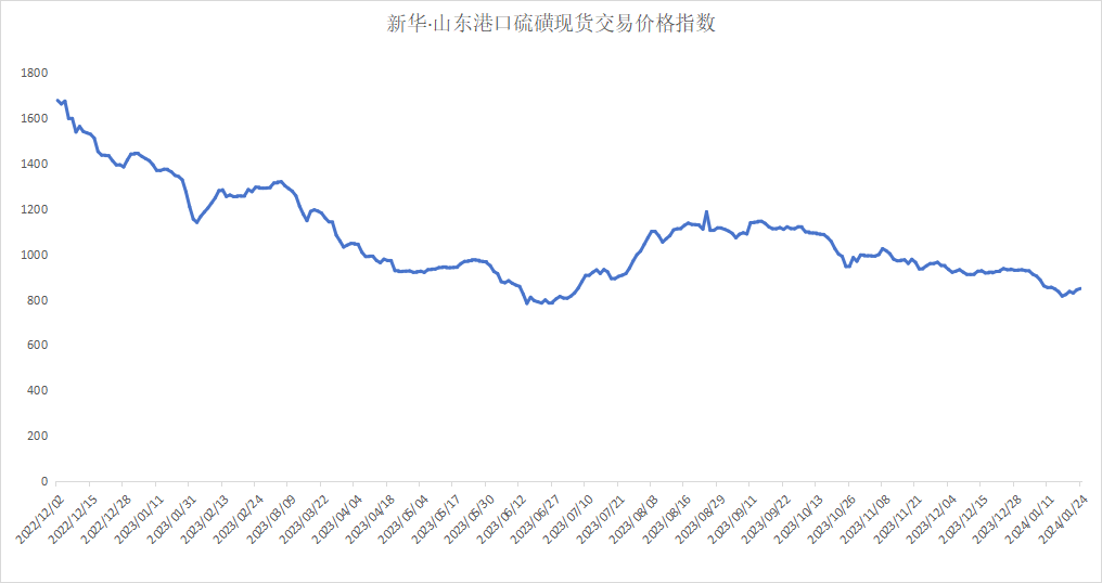 05d539b17d8d4e2bbc1a7e8a61fab31d.png 05d539b17d8d4e2bbc1a7e8a61fab31d.png