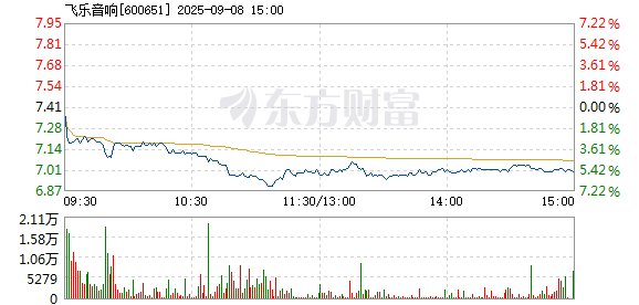 R图 600651_1