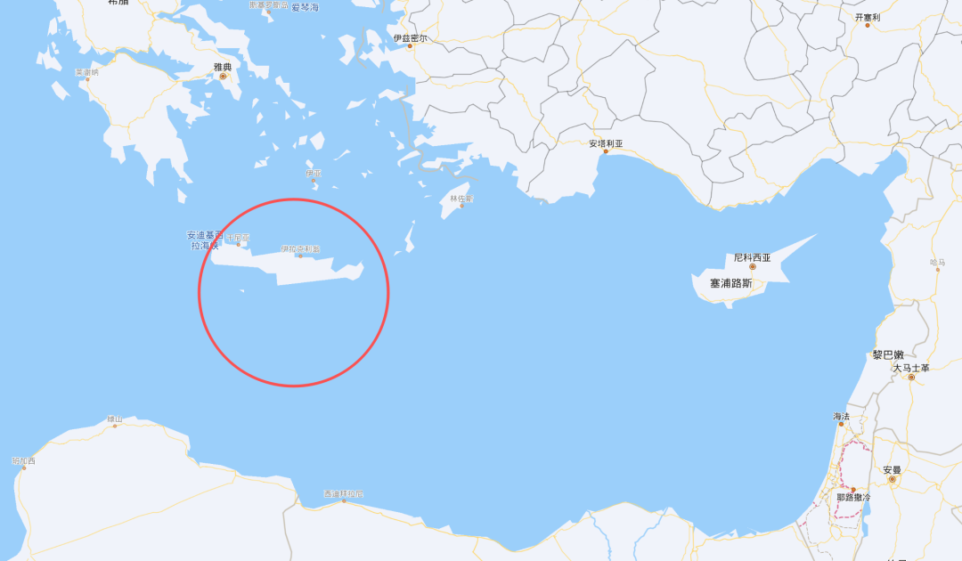 GXaOuDJovOq3eFKsVfibiaNvliacdj9XFrbDDR47ZWPBB50D8ibnDOq8d7QtvYVEmHTN1lHcCTdxibichQGvcevwDso1icS5IPWibyKxRDkibzuHxviao.png