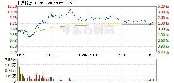 R图 000791_2
