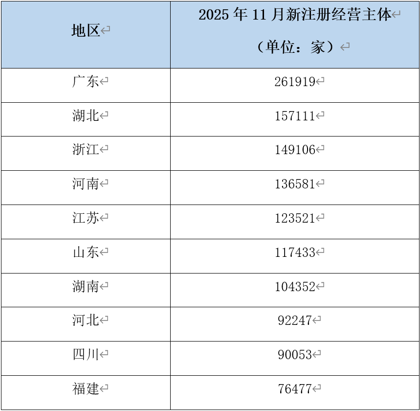 06a2d0c0c31a4fcbb1d92f9d1d57bbac.png 06a2d0c0c31a4fcbb1d92f9d1d57bbac.png