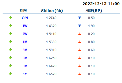 f1badc02d96943d682d36ea041c7115f.png f1badc02d96943d682d36ea041c7115f.png