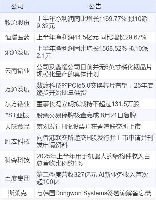 58f91caf8aa24893915e8346a76705b5.png
