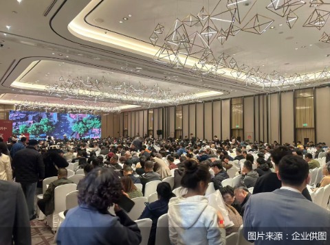 图片来源:企业供图