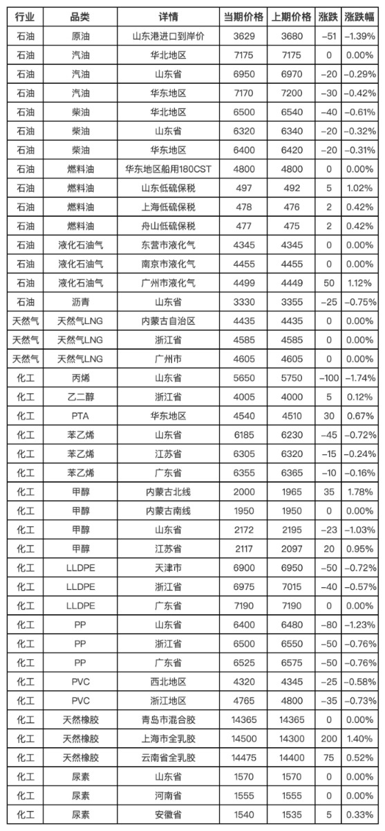 2382cdfaf15c4441958d374484109dd4.jpeg 2382cdfaf15c4441958d374484109dd4.jpeg