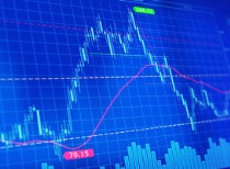 沙特阿拉伯股市指数早盘下跌4.6%