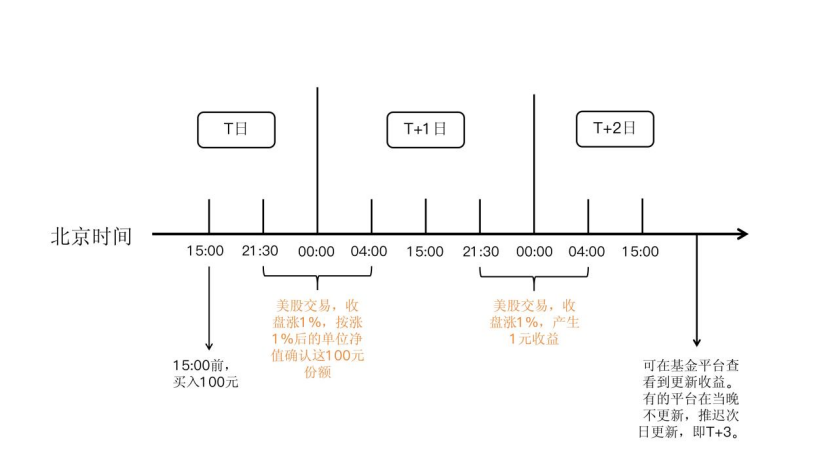 5abd4a870edba194c68807cf2ce3d395.png