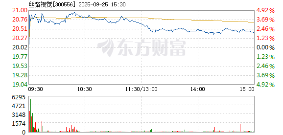R图 300556_2