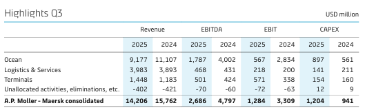 d1d4addac42a499199cc02f4d8a5f02d.png d1d4addac42a499199cc02f4d8a5f02d.png