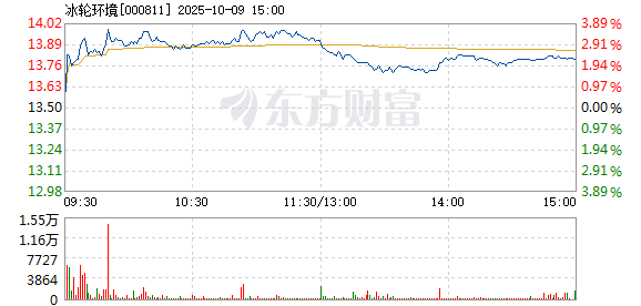 R图 000811_2