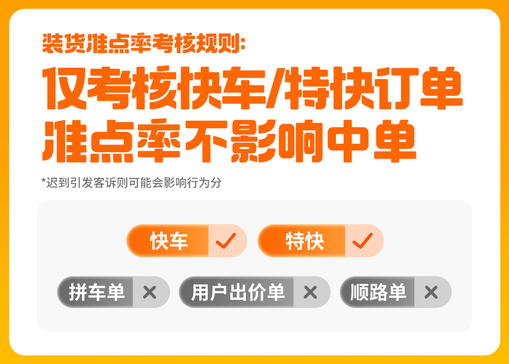 1765349969738257.png 图片2.png