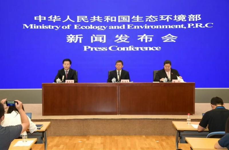 imagefile 图片