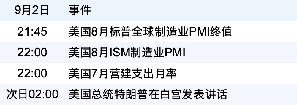 7e55e7655a334f55938bcef0cc0224a7.png 7e55e7655a334f55938bcef0cc0224a7.png