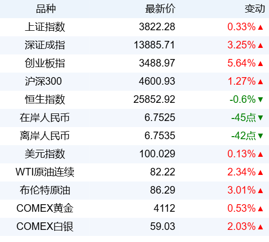 afa4fedcbc9643cca776c42163fd9bf2.png