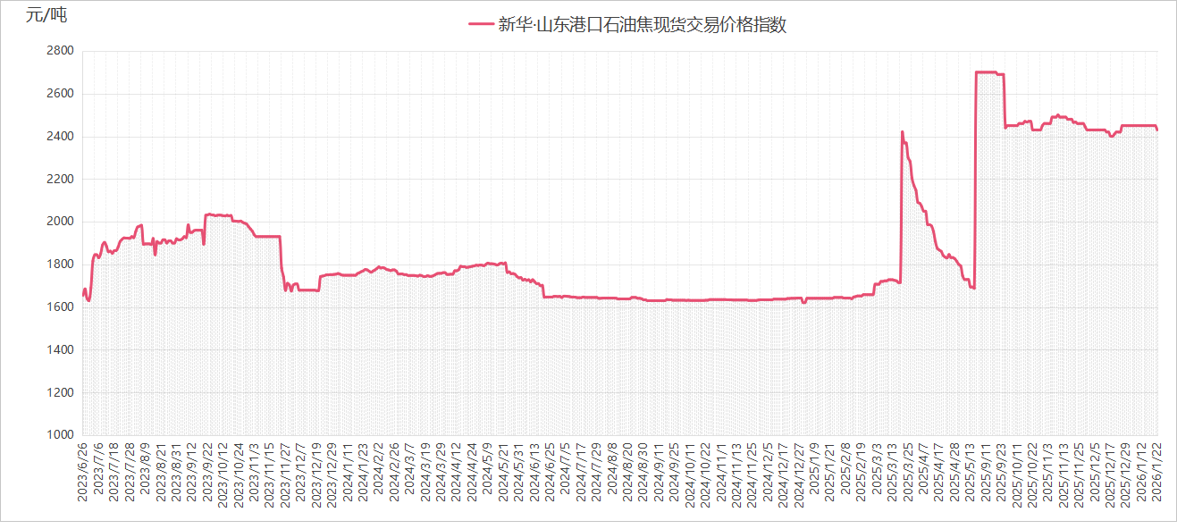 1ce59d1caccf4d0d892b02973fac8279.png 1ce59d1caccf4d0d892b02973fac8279.png