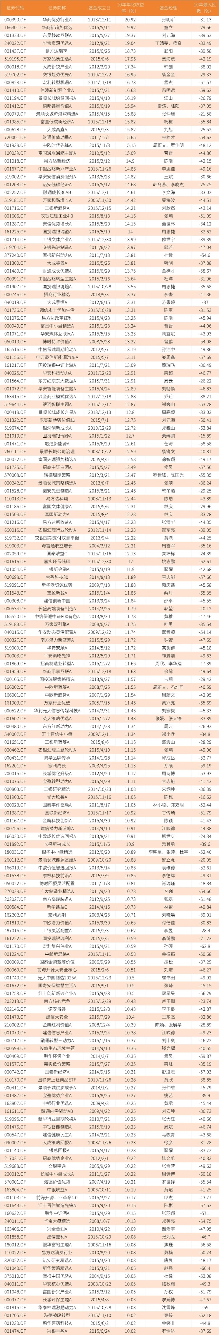 b8b12cf9bfb5f0d4b7bd6b0f2a015d78.jpg b8b12cf9bfb5f0d4b7bd6b0f2a015d78.jpg