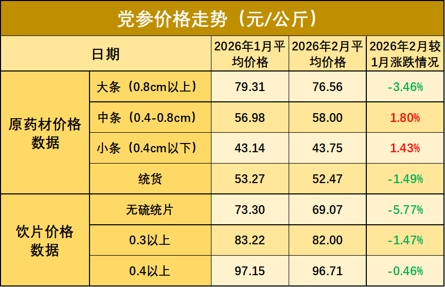 a5a1b03072964c369bec242440709387.png a5a1b03072964c369bec242440709387.png