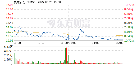 R图 603158_1