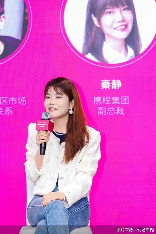 图片来源:现场拍摄