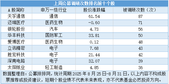 9af8516a730a477d945917641e3e5212.png 9af8516a730a477d945917641e3e5212.png