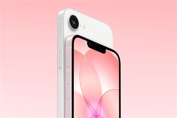 购机门槛又高了！iPhone 