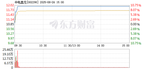 R图 002298_2