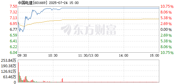R图 601669_1
