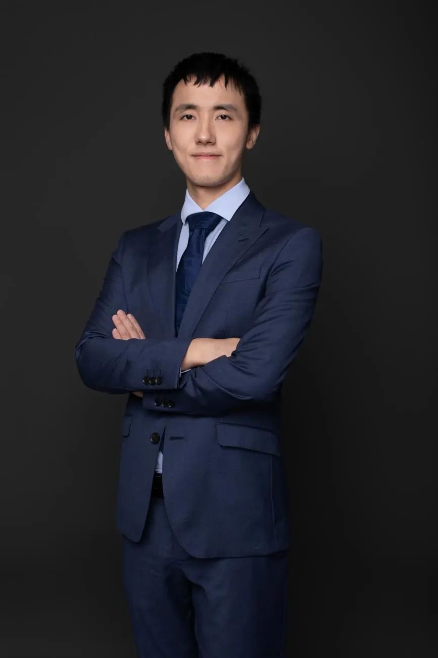 长城全球新能源车qdii基金经理曲少杰信达澳亚基金基金经理李博大成新