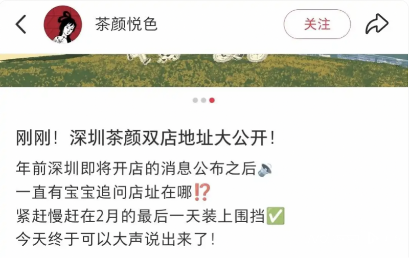 imagefile 800x505_69a4fd962c8fc.png?X-Amz-Content-