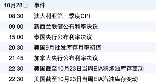 2861a5eb19f4412d99d8fc88f164b249.png 2861a5eb19f4412d99d8fc88f164b249.png