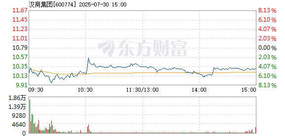R图 600774_1