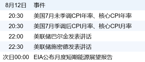 9c9c02153ec042c893dacdf8dbcc7546.png