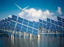 多晶硅知情人士：“龙头成都闭门会商议控产挺价”为假消息