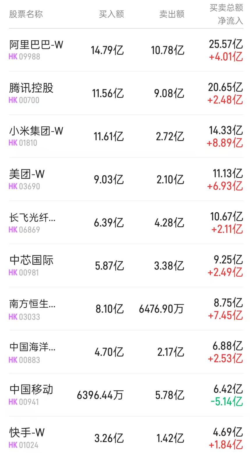 1765965547977064.png 圖片.png