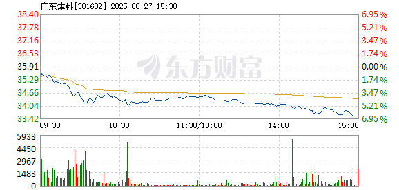 R图 301632_2