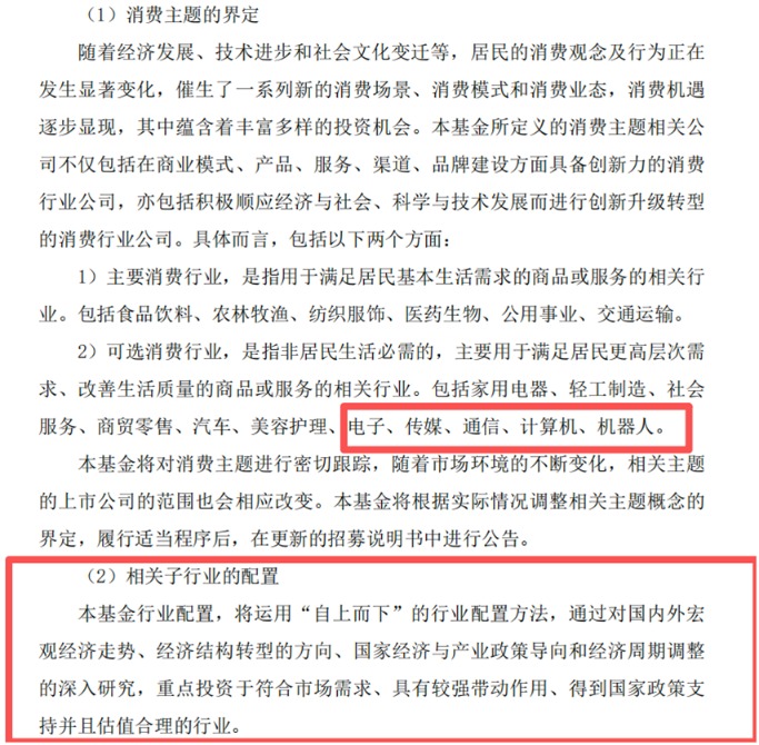 938169addd47de162fb1765f3c410eb9.png