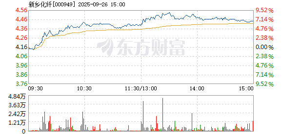 R图 000949_2