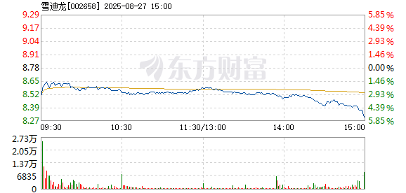 R图 002658_2