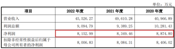 图片15.jpg