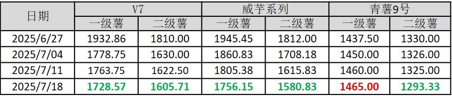 图片1.jpg a17577caa7434c169016b853786a5fc0.jpeg